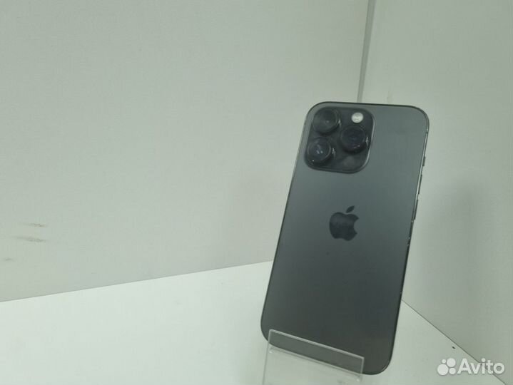 iPhone 14 Pro, 256 ГБ