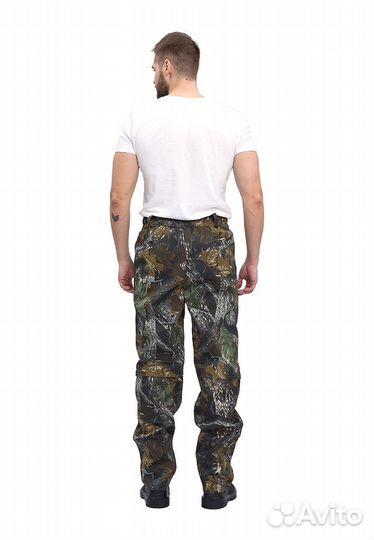 Костюм Туристический Пртнцф Дубок Грета