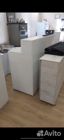 Изготовление декораций, бутафории, трибун на заказ