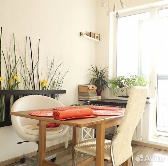 Кухня на заказ