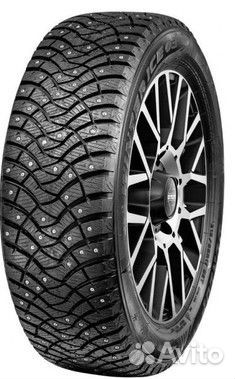 Dunlop GrandTrek Ice 03 225/60 R17