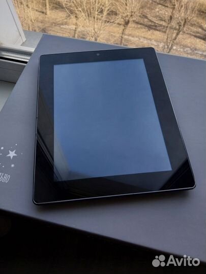 Устройства рабочие