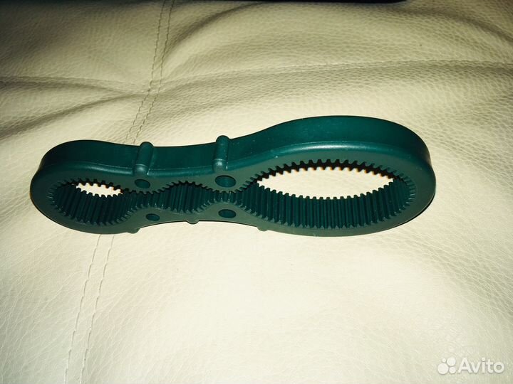 Открывашка для Банок и Бутылок