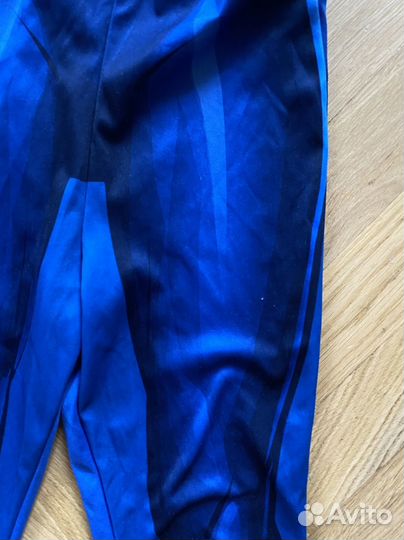 Костюм человек паук hm