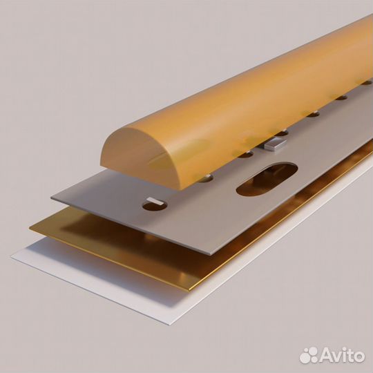 Светодиодная лента Feron 