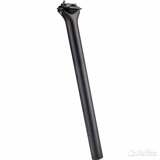 Specialized Roval Control SL Seatpost