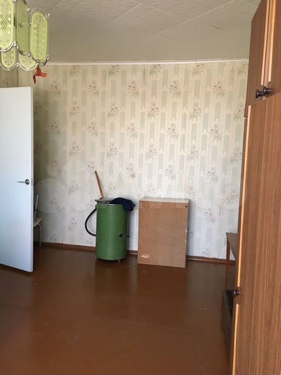 2-к. квартира, 37,3 м², 4/5 эт.