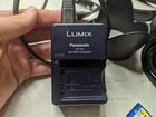 Panasonic Lumix FZ38 DMC-FZ38 (ультразум 18X) объявление продам