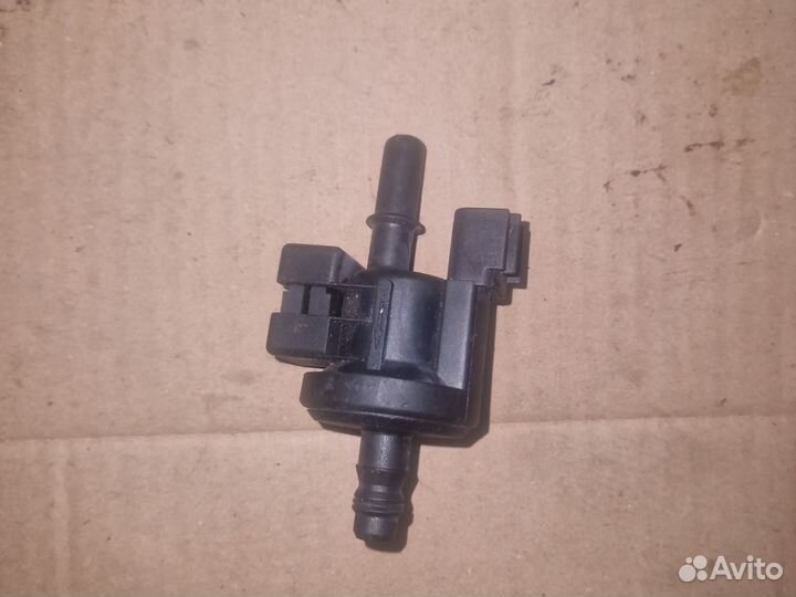 Датчик абсорбера ford