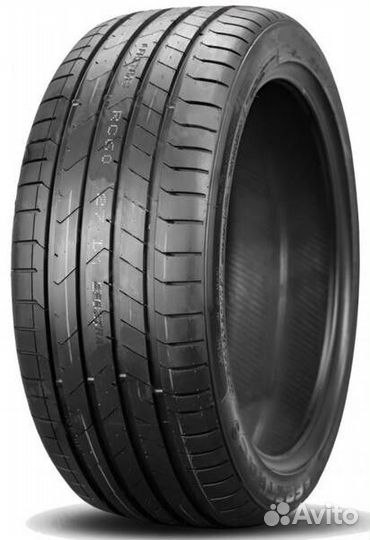 Frztrac Sport RC600 225/55 R19 103W