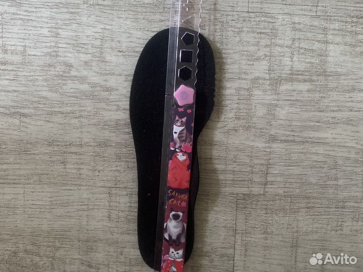 Хоккейные коньки bauer