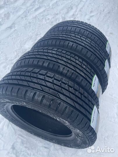 Ikon Tyres Character Eco 175/65 R14