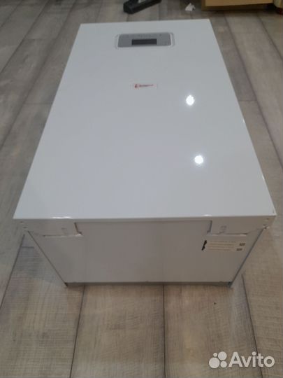 Электрический котел протерм