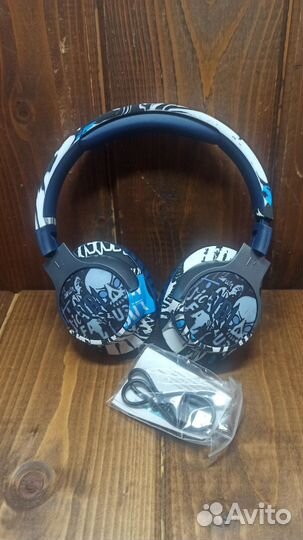 Беспроводные наушники jbl tune 1000bt