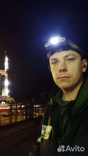 Выездной мастер на час