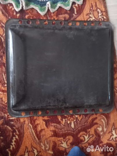 Противень обмен по предложению