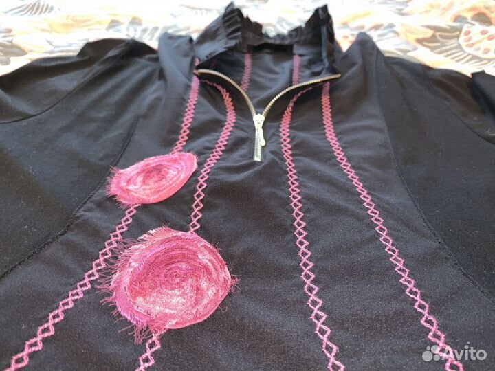 Туника женская 48-50