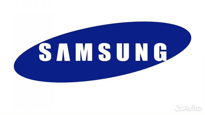 Новые Samsung 27