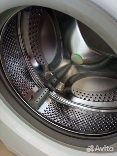 Стиральная машина бу