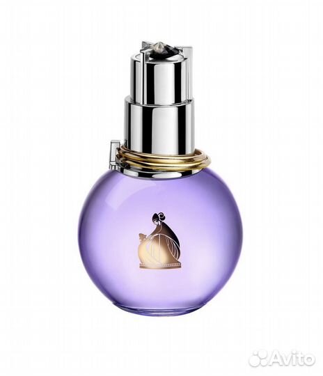 Туалетная вода Lanvin Eclat