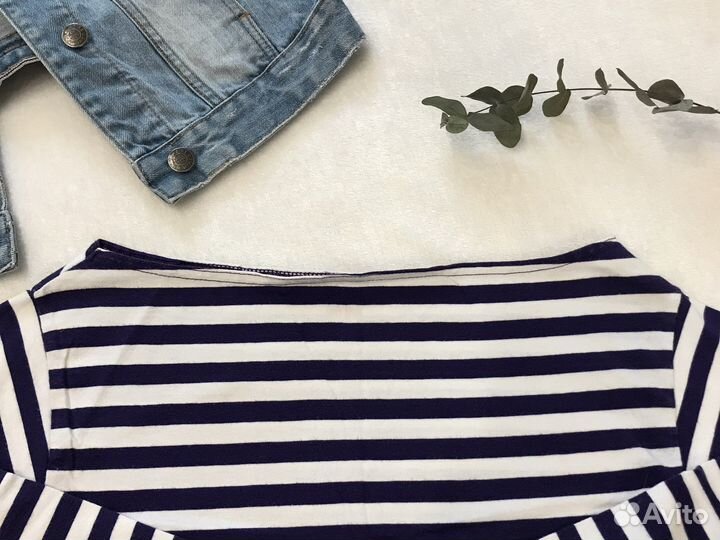 Женская одежда пакетом 42-44 размер