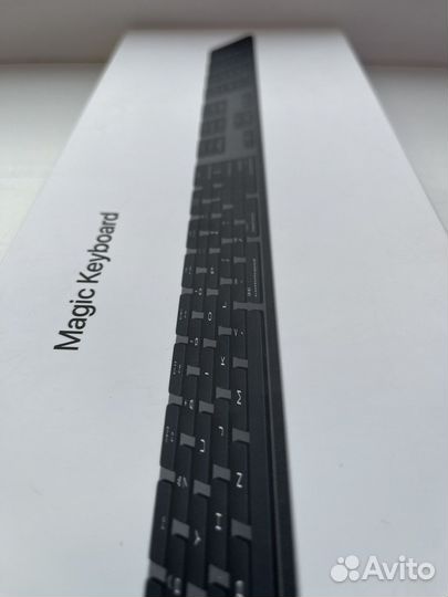 Коробки от apple