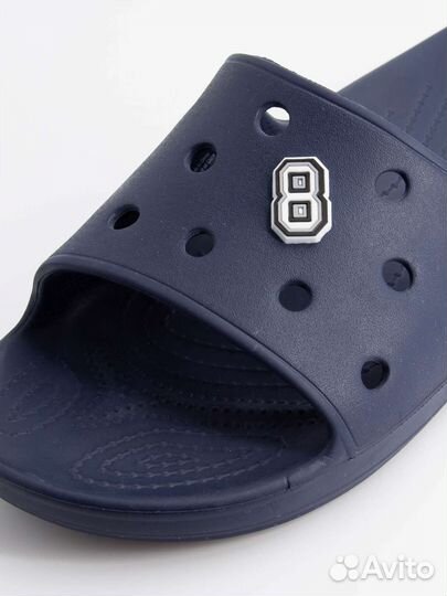 Джибитсы буквы и цифры