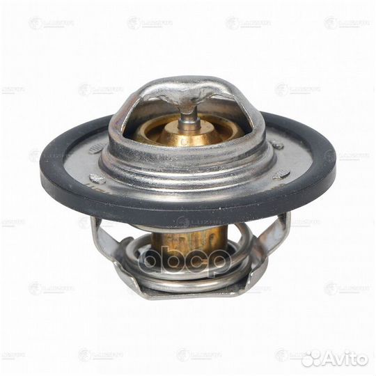 Термостат для а/м LADA Largus (12) /Renault Logan