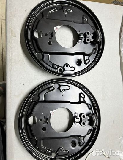 Суппорт фольксваген т2 т3 транспортер