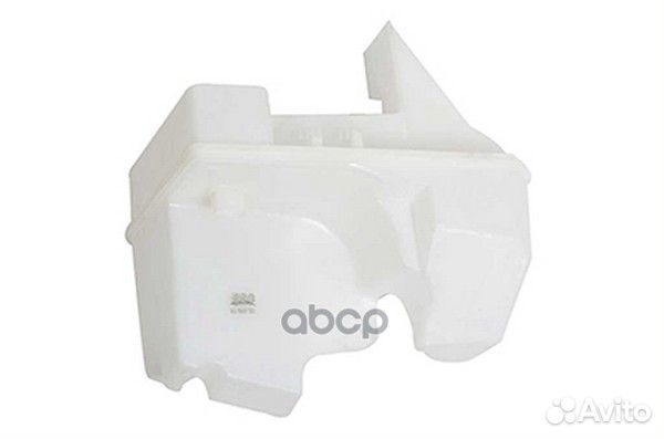 Бачок жидкости стеклоочистителя BSG