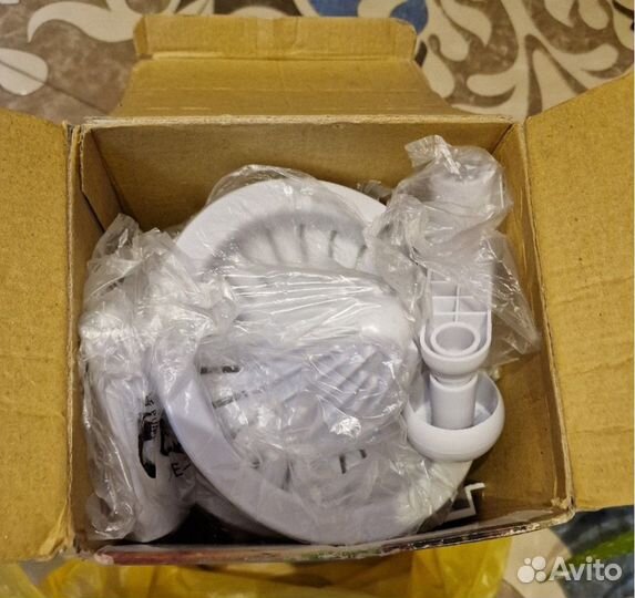 Набор для кухни shtark kithen plus 2001