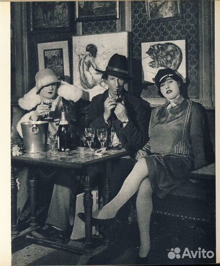 Гастро- тур в Калининграде с посещением пивоварни