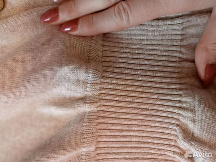 Комбинезон женский Brusnika