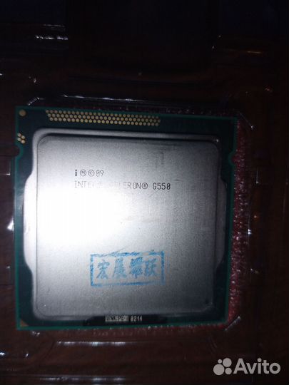 Xeon E5 2630lv3 (8 /16)