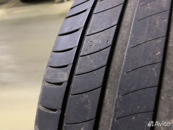 Michelin Primacy 3 245/45 R18 100Y