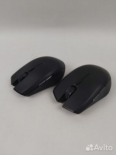 Беспроводная мышь