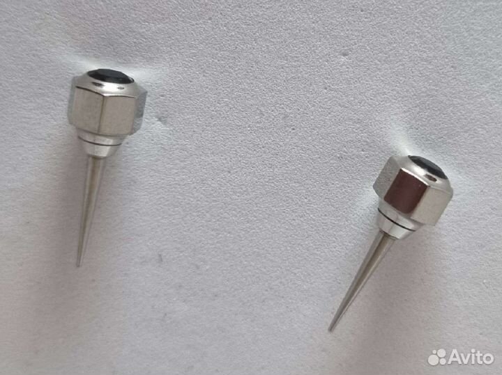 Пушер для часов Cartier