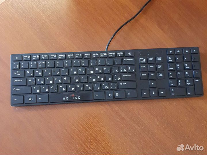 Игровой пк