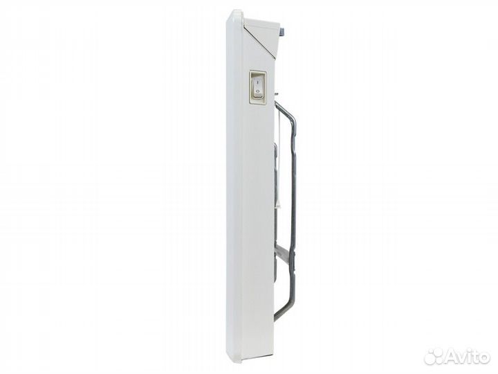 Электрообогреватель Nobo nte4s 20 Oslo