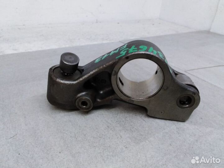 Рокер Рено FM 13