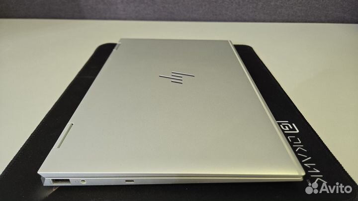 HP Elitebook x360 1030 G7