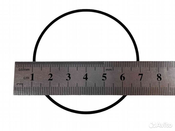 Поршень в сборе 160FMK (YX-160) D60