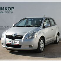 Great Wall Florid 1.5 MT, 2010, 93 748 км, с пробегом, цена 460 000 руб.