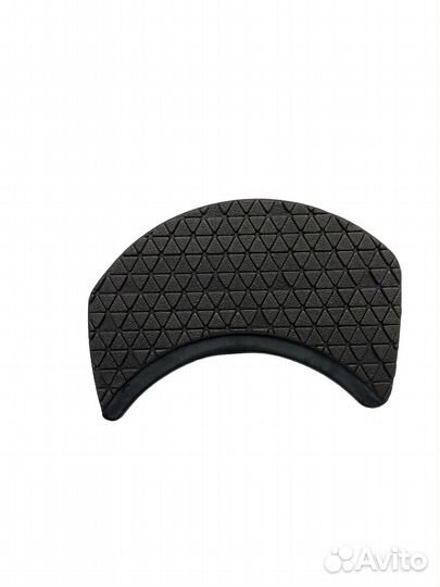 Газпедаль для сноубордических креплений Burton M л