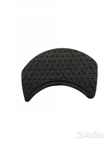 Газпедаль для сноубордических креплений Burton M л