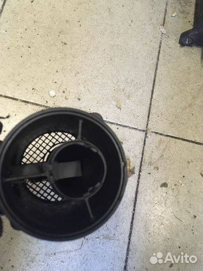 Датчик дмрв Hyundai Terracan, Kia Sorento 2.5 CRDi