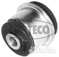 Сайлентблок 21652137 Corteco