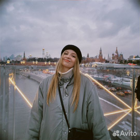 Программист C#