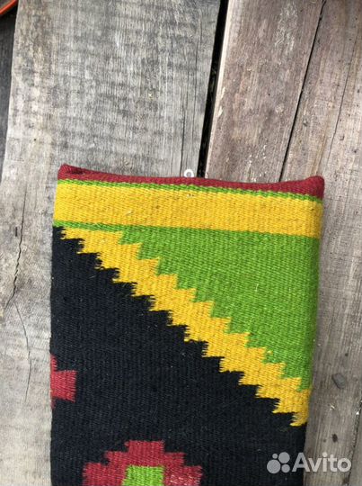 Когтеточка