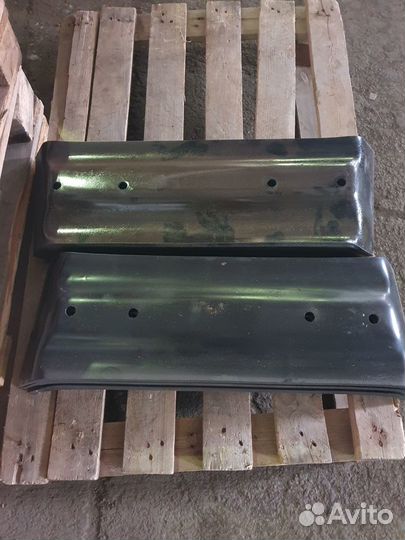 Цепь питателя в сборе П-804 в наличии